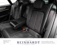 Audi A7 SPORTBACK 50TFSie Q 2x S LINE ACC/PANO/360° Grau - thumbnail 19