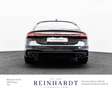 Audi A7 SPORTBACK 50TFSie Q 2x S LINE ACC/PANO/360° Grau - thumbnail 11