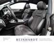 Audi A7 SPORTBACK 50TFSie Q 2x S LINE ACC/PANO/360° Grau - thumbnail 16