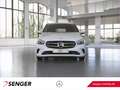 Mercedes-Benz B 250 Progressive Totwinkel Rückfahrkamera AHK Weiß - thumbnail 5