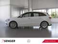 Mercedes-Benz B 250 Progressive Totwinkel Rückfahrkamera AHK Weiß - thumbnail 3