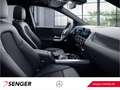 Mercedes-Benz B 250 Progressive Totwinkel Rückfahrkamera AHK Weiß - thumbnail 8