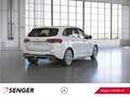 Mercedes-Benz B 250 Progressive Totwinkel Rückfahrkamera AHK Weiß - thumbnail 4