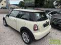 MINI Cooper 122ch Pack Chili Beige - thumbnail 17