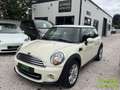 MINI Cooper 122ch Pack Chili Beige - thumbnail 1