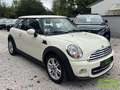 MINI Cooper 122ch Pack Chili Beige - thumbnail 3