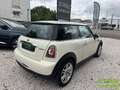 MINI Cooper 122ch Pack Chili Beige - thumbnail 13