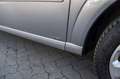 Opel Meriva 1.6 Cosmo+Klima+kein TÜV+NR77 Серый - thumbnail 20