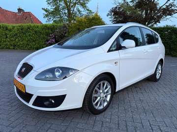 1.4 TSI Businessline