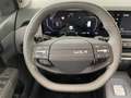 Kia EV3 /BIZ/81,4KWH/AT/FWD/204/BIZ/MY26|Auto Stahl W22 Grau - thumbnail 17