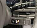 Kia EV3 /BIZ/81,4KWH/AT/FWD/204/BIZ/MY26|Auto Stahl W22 Grau - thumbnail 20