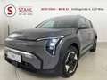 Kia EV3 /BIZ/81,4KWH/AT/FWD/204/BIZ/MY26|Auto Stahl W22 Grau - thumbnail 1
