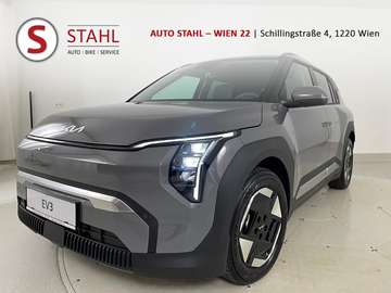 /BIZ/81,4KWH/AT/FWD/204/BIZ/MY26|Auto Stahl W22