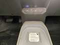 Kia EV3 /BIZ/81,4KWH/AT/FWD/204/BIZ/MY26|Auto Stahl W22 Grau - thumbnail 18