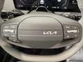 Kia EV3 /BIZ/81,4KWH/AT/FWD/204/BIZ/MY26|Auto Stahl W22 Grau - thumbnail 22