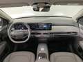 Kia EV3 /BIZ/81,4KWH/AT/FWD/204/BIZ/MY26|Auto Stahl W22 Grau - thumbnail 10