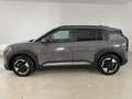 Kia EV3 /BIZ/81,4KWH/AT/FWD/204/BIZ/MY26|Auto Stahl W22 Grau - thumbnail 4