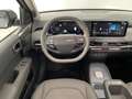 Kia EV3 /BIZ/81,4KWH/AT/FWD/204/BIZ/MY26|Auto Stahl W22 Grau - thumbnail 12