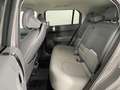 Kia EV3 /BIZ/81,4KWH/AT/FWD/204/BIZ/MY26|Auto Stahl W22 Grau - thumbnail 14