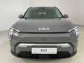 Kia EV3 /BIZ/81,4KWH/AT/FWD/204/BIZ/MY26|Auto Stahl W22 Grau - thumbnail 3