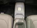 Kia EV3 /BIZ/81,4KWH/AT/FWD/204/BIZ/MY26|Auto Stahl W22 Grau - thumbnail 19