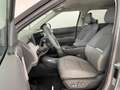 Kia EV3 /BIZ/81,4KWH/AT/FWD/204/BIZ/MY26|Auto Stahl W22 Grau - thumbnail 8