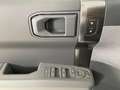 Kia EV3 /BIZ/81,4KWH/AT/FWD/204/BIZ/MY26|Auto Stahl W22 Grau - thumbnail 25