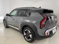 Kia EV3 /BIZ/81,4KWH/AT/FWD/204/BIZ/MY26|Auto Stahl W22 Grau - thumbnail 5
