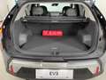 Kia EV3 /BIZ/81,4KWH/AT/FWD/204/BIZ/MY26|Auto Stahl W22 Grau - thumbnail 26