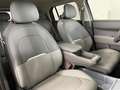 Kia EV3 /BIZ/81,4KWH/AT/FWD/204/BIZ/MY26|Auto Stahl W22 Grau - thumbnail 11