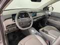 Kia EV3 /BIZ/81,4KWH/AT/FWD/204/BIZ/MY26|Auto Stahl W22 Grau - thumbnail 9