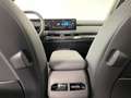 Kia EV3 /BIZ/81,4KWH/AT/FWD/204/BIZ/MY26|Auto Stahl W22 Grau - thumbnail 24