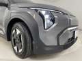 Kia EV3 /BIZ/81,4KWH/AT/FWD/204/BIZ/MY26|Auto Stahl W22 Grau - thumbnail 7
