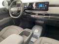 Kia EV3 /BIZ/81,4KWH/AT/FWD/204/BIZ/MY26|Auto Stahl W22 Grau - thumbnail 13
