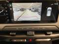 Kia EV3 /BIZ/81,4KWH/AT/FWD/204/BIZ/MY26|Auto Stahl W22 Grau - thumbnail 16