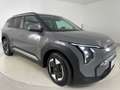Kia EV3 /BIZ/81,4KWH/AT/FWD/204/BIZ/MY26|Auto Stahl W22 Grau - thumbnail 2