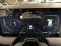 Kia EV3 /BIZ/81,4KWH/AT/FWD/204/BIZ/MY26|Auto Stahl W22 Grau - thumbnail 21