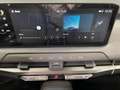Kia EV3 /BIZ/81,4KWH/AT/FWD/204/BIZ/MY26|Auto Stahl W22 Grau - thumbnail 15