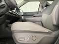 Kia EV3 /BIZ/81,4KWH/AT/FWD/204/BIZ/MY26|Auto Stahl W22 Grau - thumbnail 23