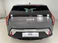 Kia EV3 /BIZ/81,4KWH/AT/FWD/204/BIZ/MY26|Auto Stahl W22 Grau - thumbnail 6