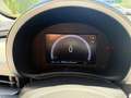 Fiat 600e 600 Elektro La Prima 54 kWh Černá - thumbnail 12
