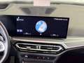 BMW M340dT xDrive*a.LED*ACC*Navi*Kamera*H&K*StandHei Blanc - thumbnail 15