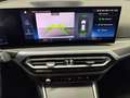BMW M340dT xDrive*a.LED*ACC*Navi*Kamera*H&K*StandHei Blanc - thumbnail 24