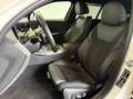 BMW M340dT xDrive*a.LED*ACC*Navi*Kamera*H&K*StandHei Blanc - thumbnail 19