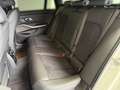 BMW M340dT xDrive*a.LED*ACC*Navi*Kamera*H&K*StandHei Blanc - thumbnail 17