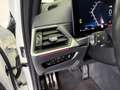 BMW M340dT xDrive*a.LED*ACC*Navi*Kamera*H&K*StandHei Blanc - thumbnail 21