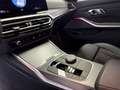 BMW M340dT xDrive*a.LED*ACC*Navi*Kamera*H&K*StandHei Blanc - thumbnail 22