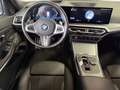 BMW M340dT xDrive*a.LED*ACC*Navi*Kamera*H&K*StandHei Blanc - thumbnail 12