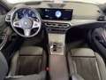 BMW M340dT xDrive*a.LED*ACC*Navi*Kamera*H&K*StandHei Blanc - thumbnail 16