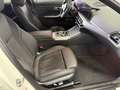 BMW M340dT xDrive*a.LED*ACC*Navi*Kamera*H&K*StandHei Blanc - thumbnail 18